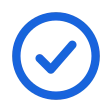 Ikona – 100 % garancia riešenia