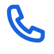 Ikona – Bezplatná obhliadka
