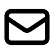 Ikona – Kde začať