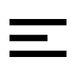 Ikona – Mechanický filter 5 &ndash; 20 &micro;m ich neprefiltruje