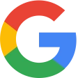 Ikona – Recenzia zákazníka na Google