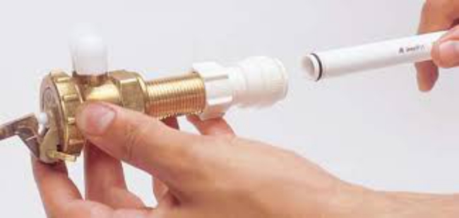 plastova_trubka_john_guest_speedpex