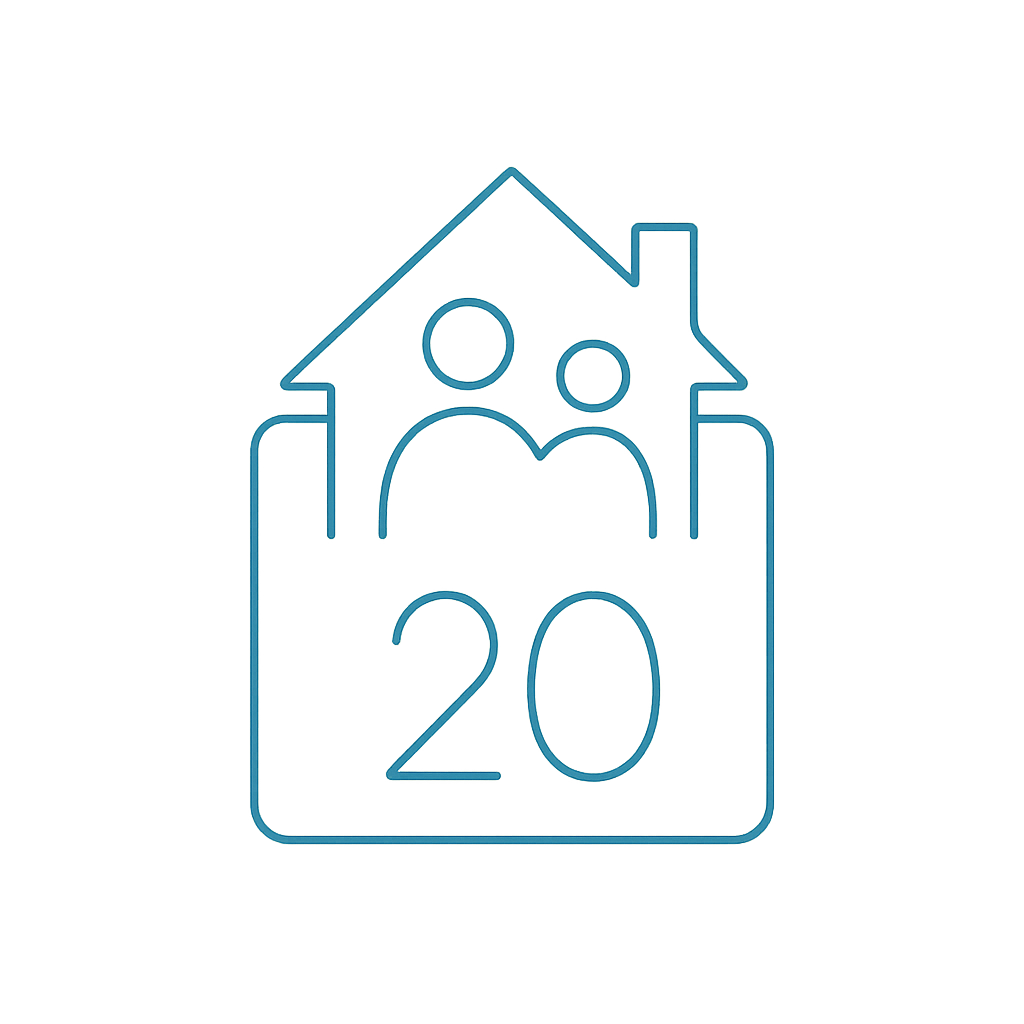 Slovenská rodinná firma