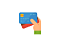 Card payment